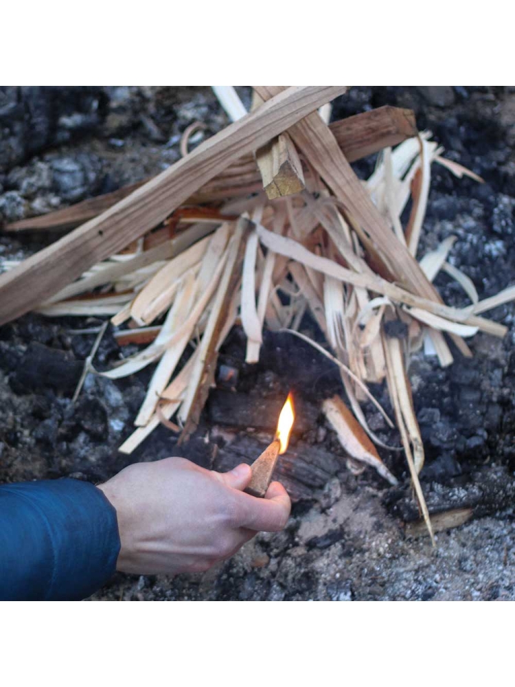 Uco Sweetfire Firestarter (8 Pack) . UC MT-SF8P koken online bestellen bij Kathmandu Outdoor & Travel