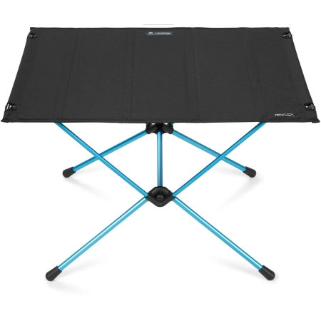 Helinox  Table One Hard Top L Black