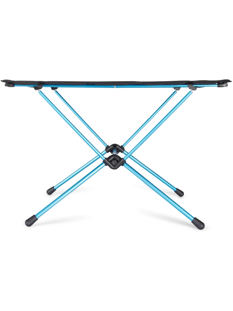 Helinox Table One Hard Top L Black 11022 kampeermeubels online bestellen bij Kathmandu Outdoor & Travel