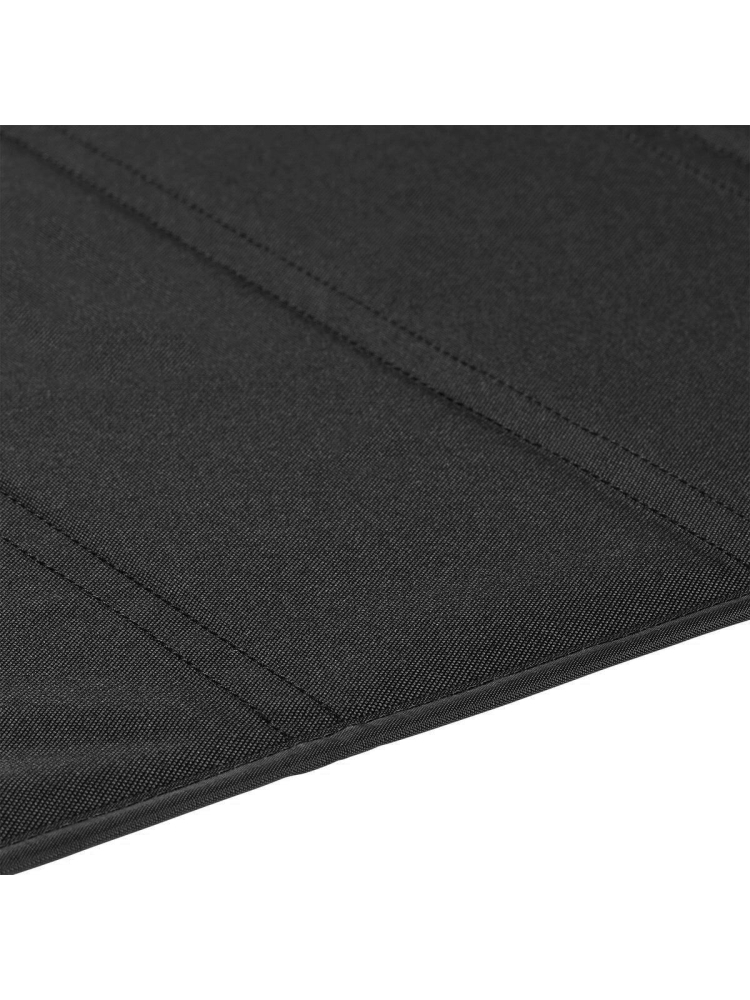 Helinox Table One Hard Top L Black 11022 kampeermeubels online bestellen bij Kathmandu Outdoor & Travel