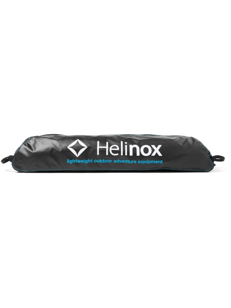 Helinox Table One Hard Top L Black 11022 kampeermeubels online bestellen bij Kathmandu Outdoor & Travel