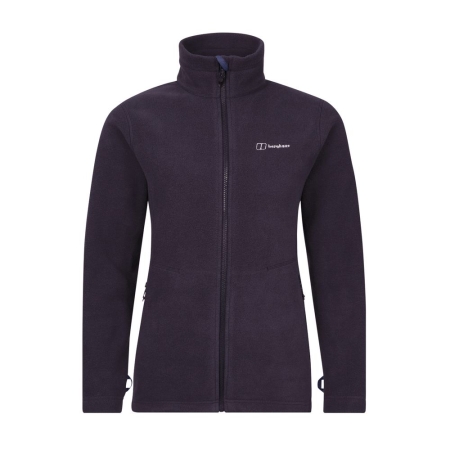 Berghaus  Prism Polartec InterActive Jacket Women's Dusk