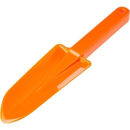 Coghlans  Schep Oranje