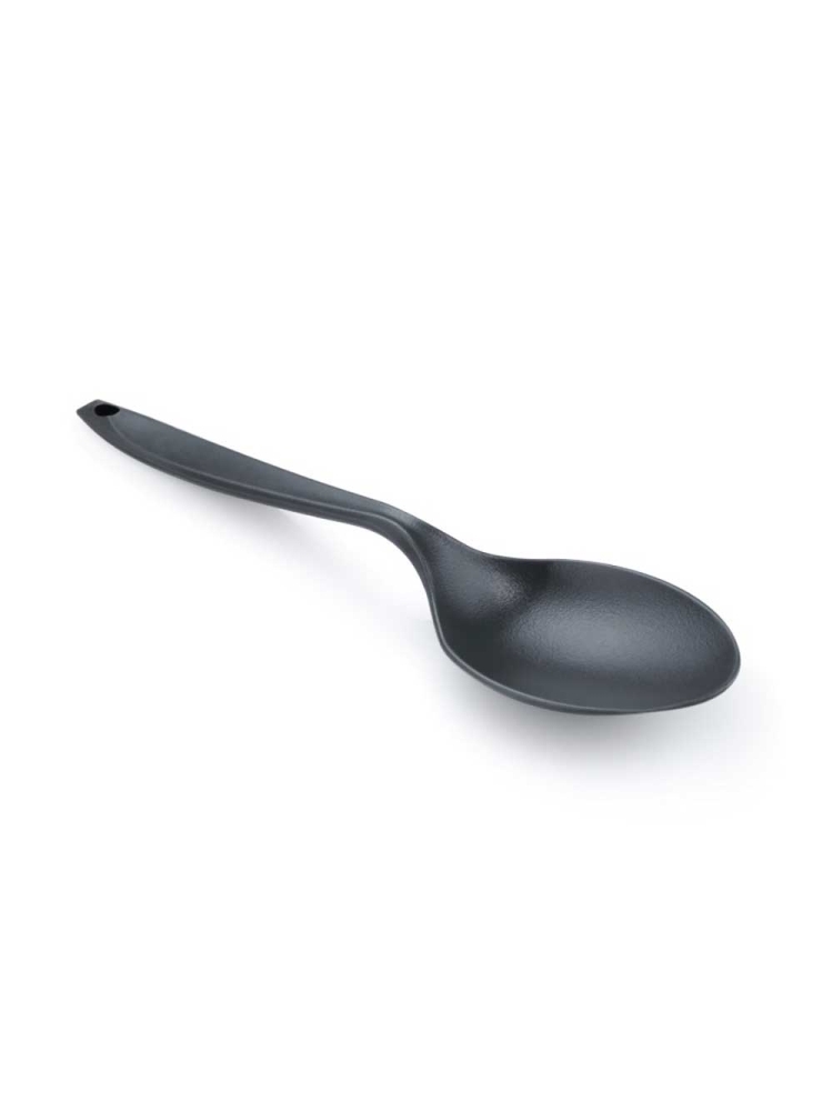Gsi Lepel GSI Grijs GS70540 koken online bestellen bij Kathmandu Outdoor & Travel