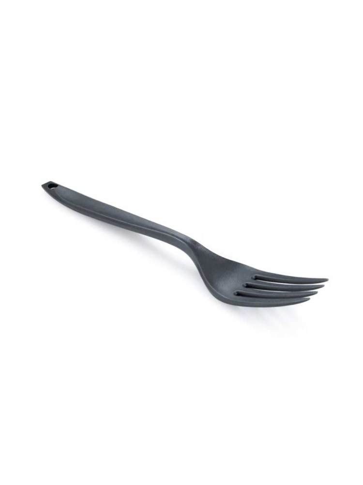 Gsi Vork GSI Grijs GS70560 koken online bestellen bij Kathmandu Outdoor & Travel