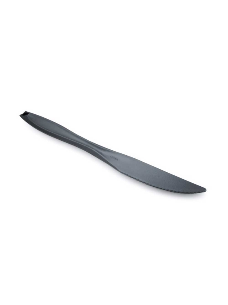 Gsi Mes GSI Grijs GS70550 koken online bestellen bij Kathmandu Outdoor & Travel