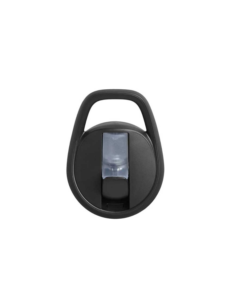 Camelbak Eddy+ 1000ml Charcoal CB2464001001 drinkflessen en thermosflessen online bestellen bij Kathmandu Outdoor & Travel