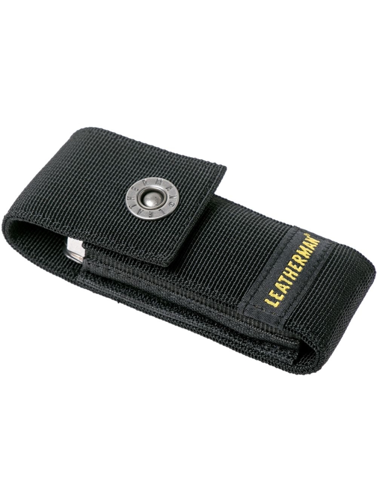 Leatherman Sidekick Steel 831439 messen & tools online bestellen bij Kathmandu Outdoor & Travel