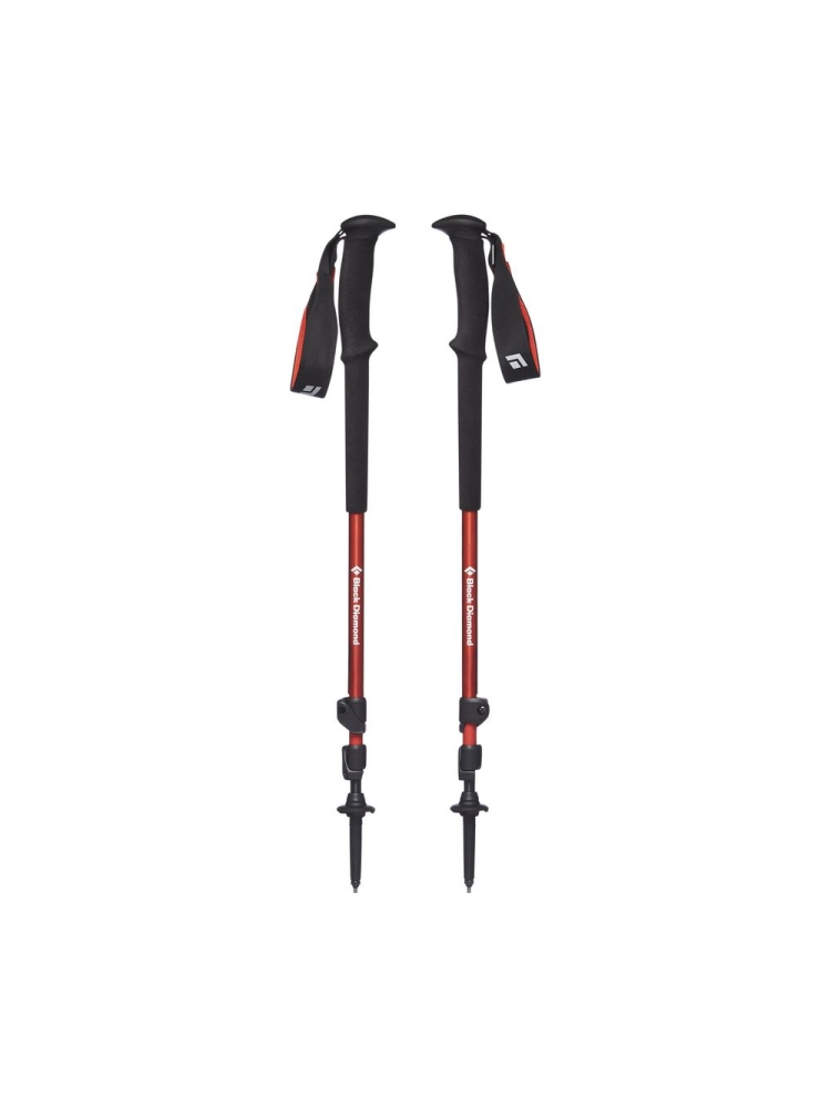 Black Diamond Trail Trekking Poles Picante BD1125076-Picante wandelstokken en gamaschen online bestellen bij Kathmandu Outdoor & Travel