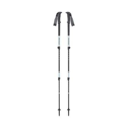 Black Diamond  Trail Women's Trekking Poles Alpine Lake
