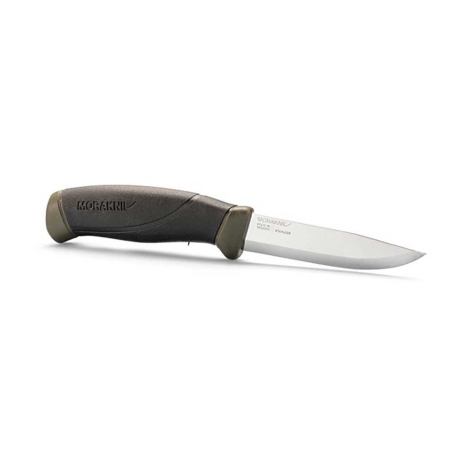 Morakniv  Companion MG RVS .