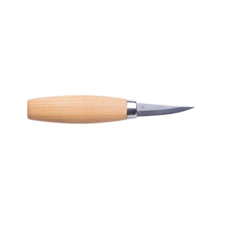 Morakniv  Wood Carving 120 .