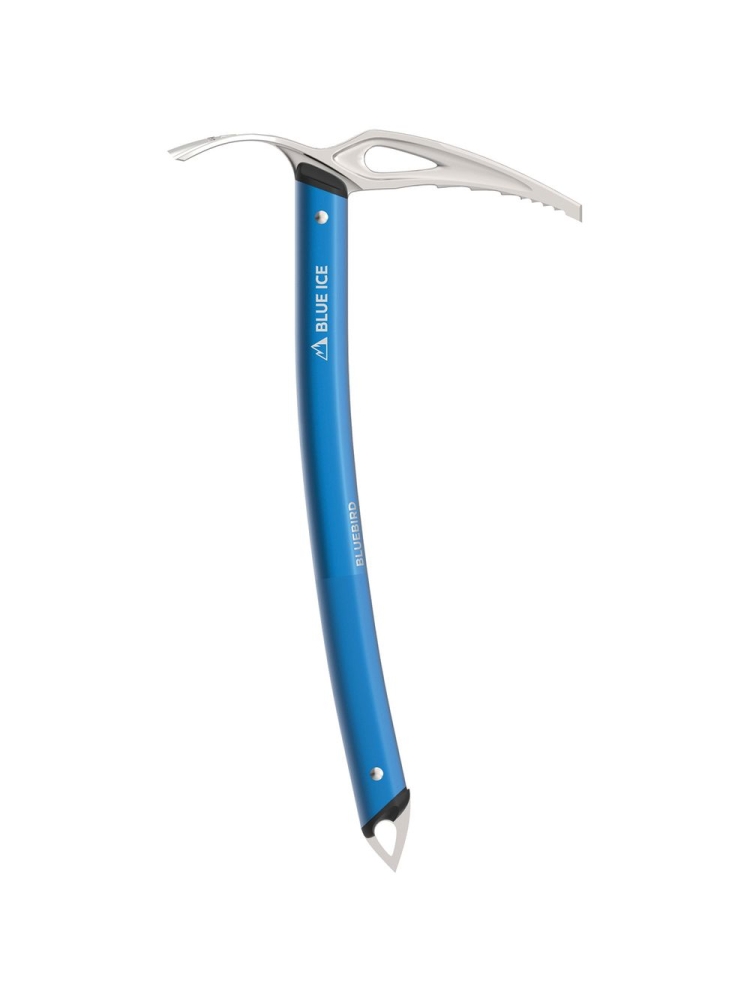 Blue Ice Bluebird 54 Blauw 100100-54 sneeuwwandelen online bestellen bij Kathmandu Outdoor & Travel