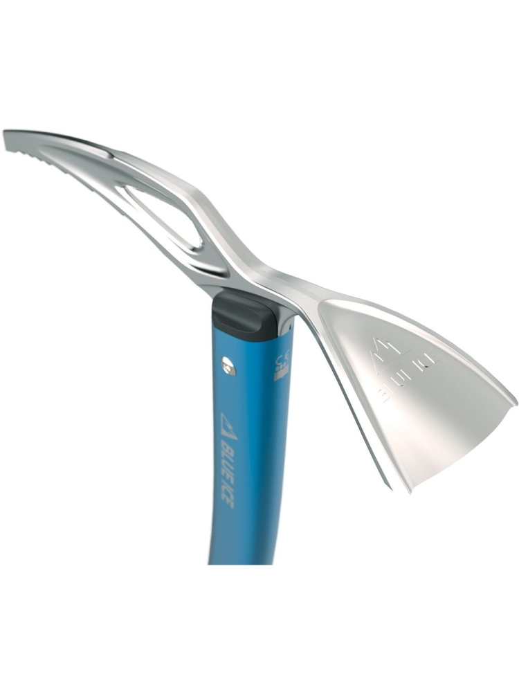 Blue Ice Bluebird 54 Blauw 100100-54 sneeuwwandelen online bestellen bij Kathmandu Outdoor & Travel