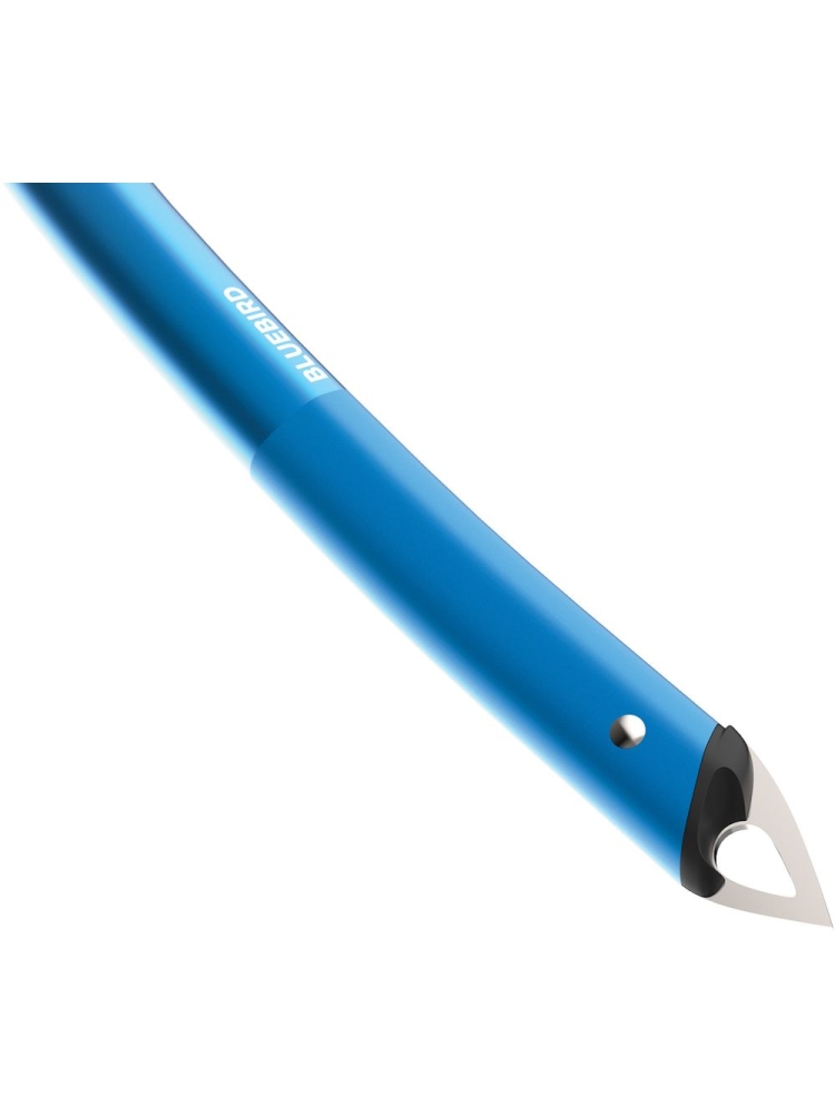 Blue Ice Bluebird 54 Blauw 100100-54 sneeuwwandelen online bestellen bij Kathmandu Outdoor & Travel