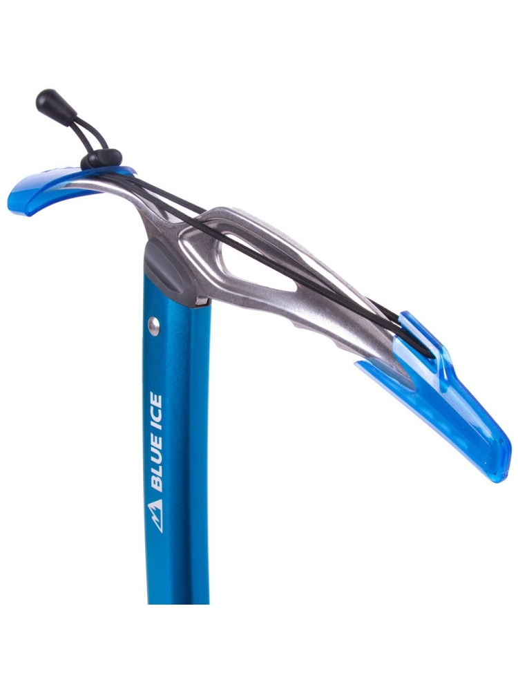 Blue Ice Bluebird 54 Blauw 100100-54 sneeuwwandelen online bestellen bij Kathmandu Outdoor & Travel