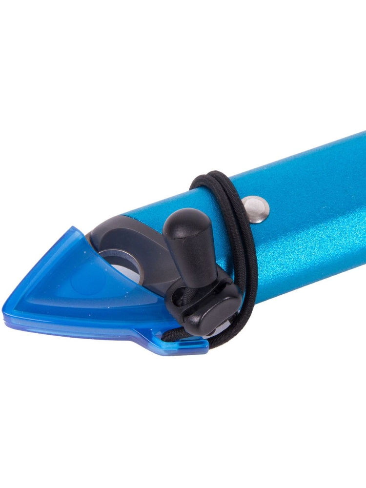 Blue Ice Bluebird 54 Blauw 100100-54 sneeuwwandelen online bestellen bij Kathmandu Outdoor & Travel