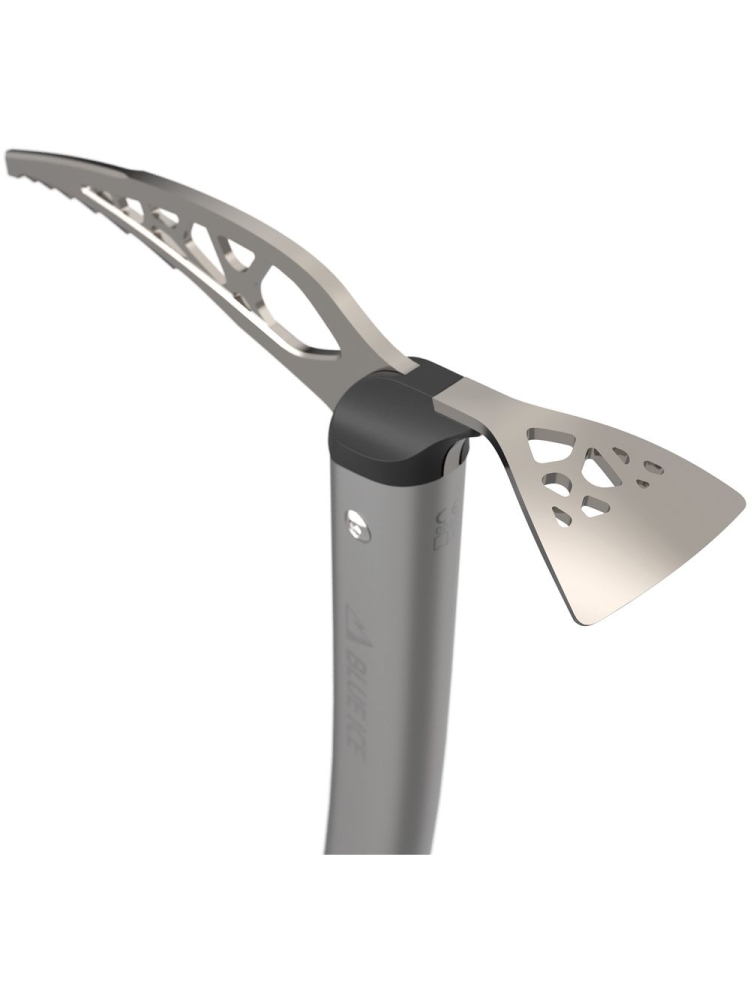 Blue Ice Hummingbird 50 Zilver 100116-50 sneeuwwandelen online bestellen bij Kathmandu Outdoor & Travel