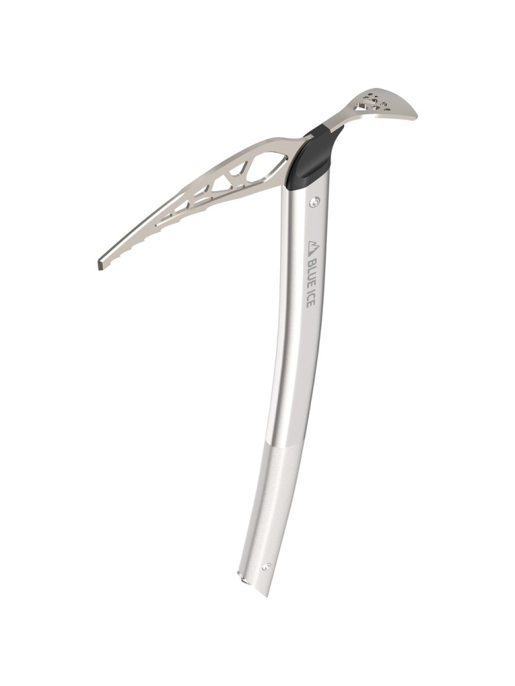 Blue Ice Hummingbird 50 Zilver 100116-50 sneeuwwandelen online bestellen bij Kathmandu Outdoor & Travel