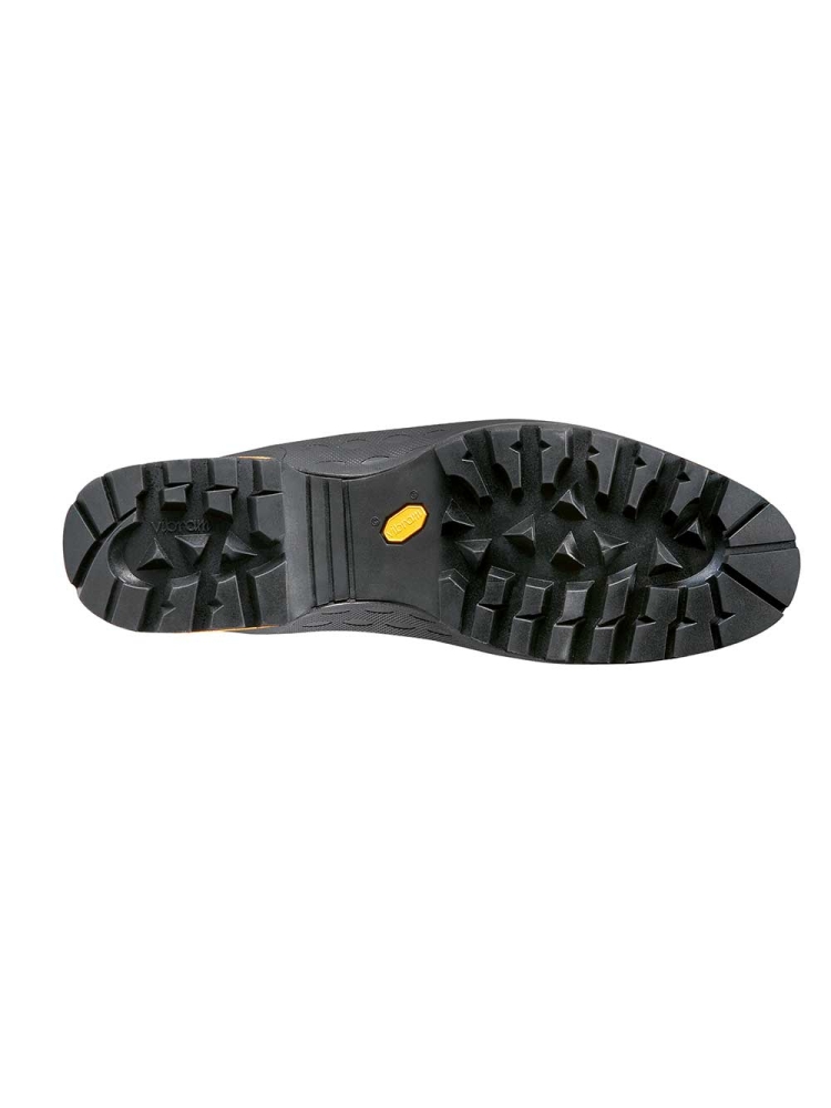 Hanwag Sirius II GTX UN Blue 11013-595 wandelschoenen dames online bestellen bij Kathmandu Outdoor & Travel