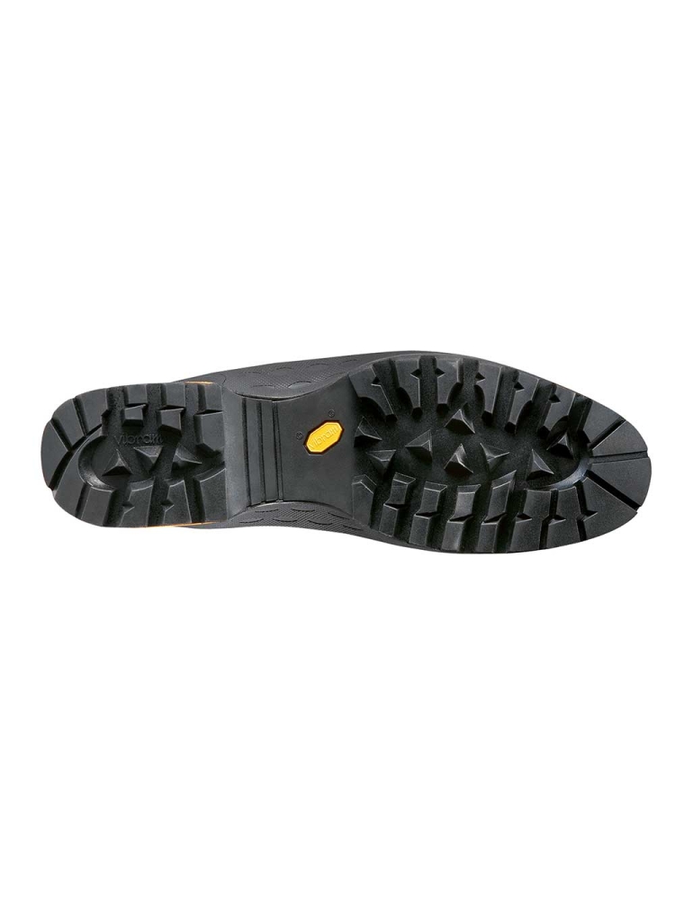 Hanwag Sirius II Lady GTX UN Blue 11023-595 wandelschoenen dames online bestellen bij Kathmandu Outdoor & Travel