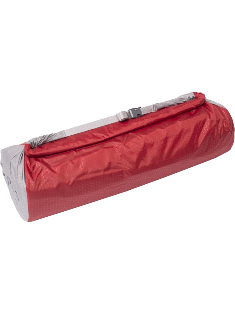 Exped MegaMat Duo 10 M Ruby Red E1993386 slaapmatjes online bestellen bij Kathmandu Outdoor & Travel