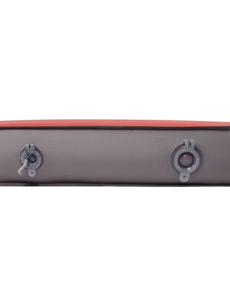 Exped MegaMat Duo 10 M Ruby Red E1993386 slaapmatjes online bestellen bij Kathmandu Outdoor & Travel