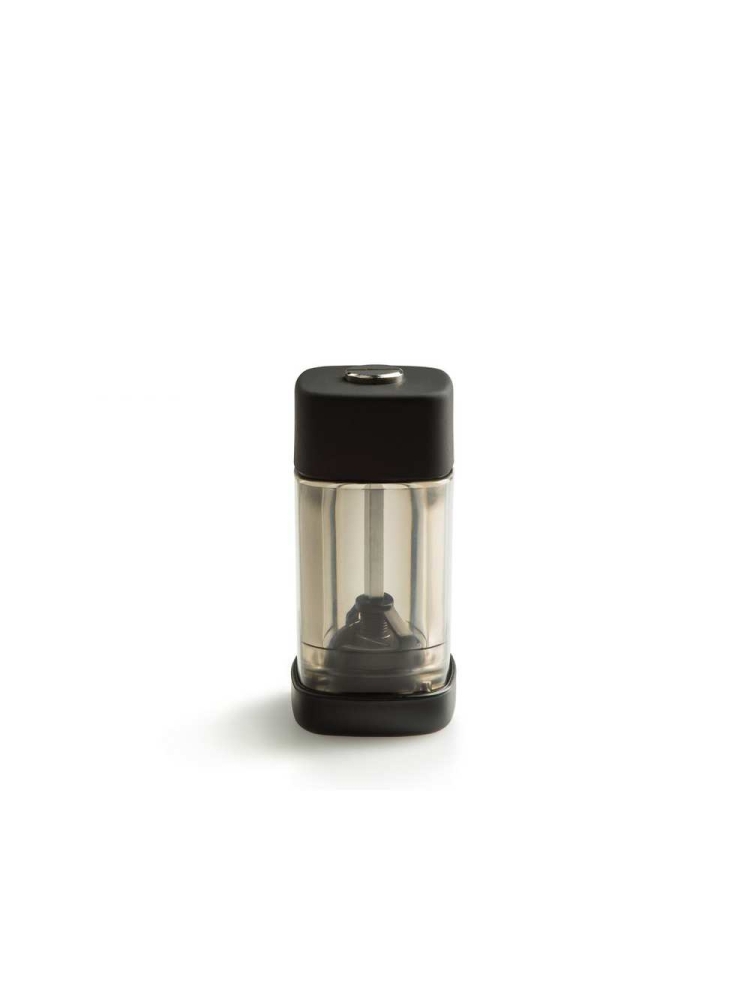 Gsi Pepper Mill . GS79490 koken online bestellen bij Kathmandu Outdoor & Travel