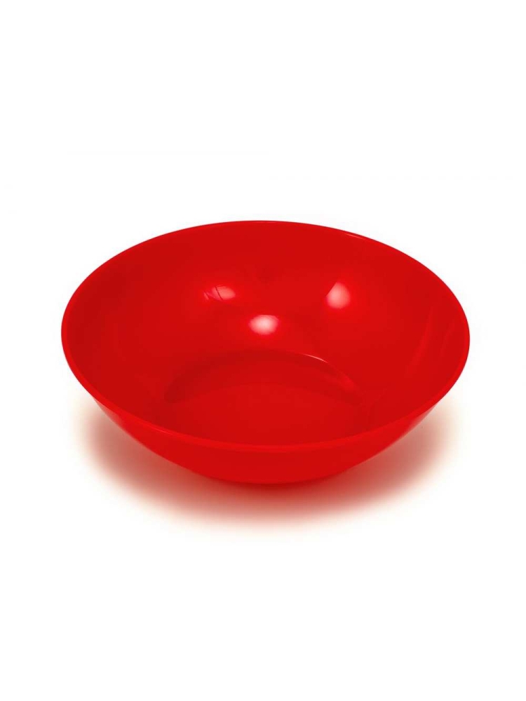 Gsi Cascadian Bowl Red GS77141 koken online bestellen bij Kathmandu Outdoor & Travel