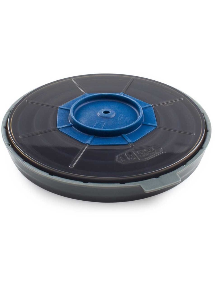 Gsi Collapsible Java Drip Blue GS79482 koken online bestellen bij Kathmandu Outdoor & Travel