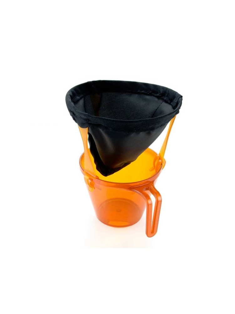 Gsi Ultralight Java Drip Black GS79460 koken online bestellen bij Kathmandu Outdoor & Travel