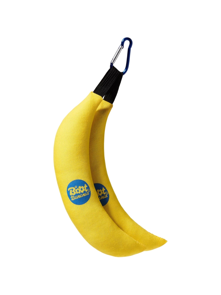 Boot Bananas Boot Bananas Geel BB OSD1 schoenonderhoud online bestellen bij Kathmandu Outdoor & Travel