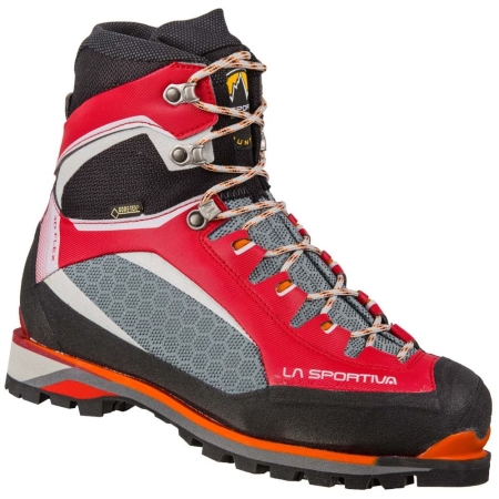 La Sportiva  Trango Tower Extreme GTX Women´s Garnet