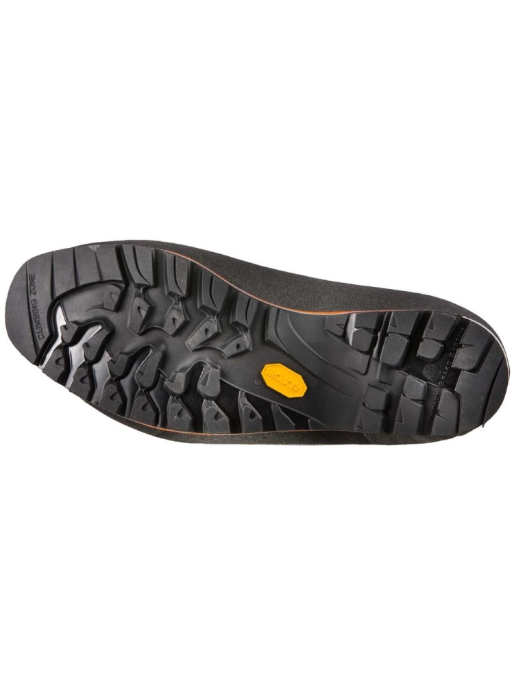 La Sportiva Trango Tower Extreme GTX Women´s Garnet 21J308308 wandelschoenen dames online bestellen bij Kathmandu Outdoor & Travel