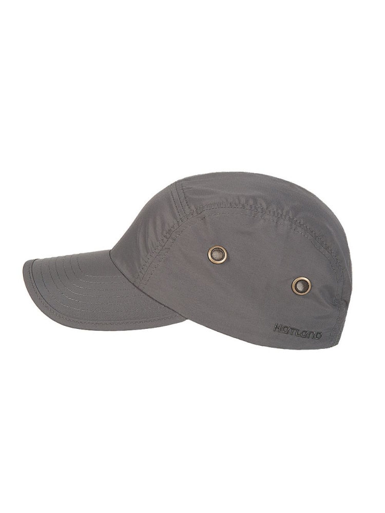 Hatland Reef Cap Antracite 13016/32 kleding accessoires online bestellen bij Kathmandu Outdoor & Travel