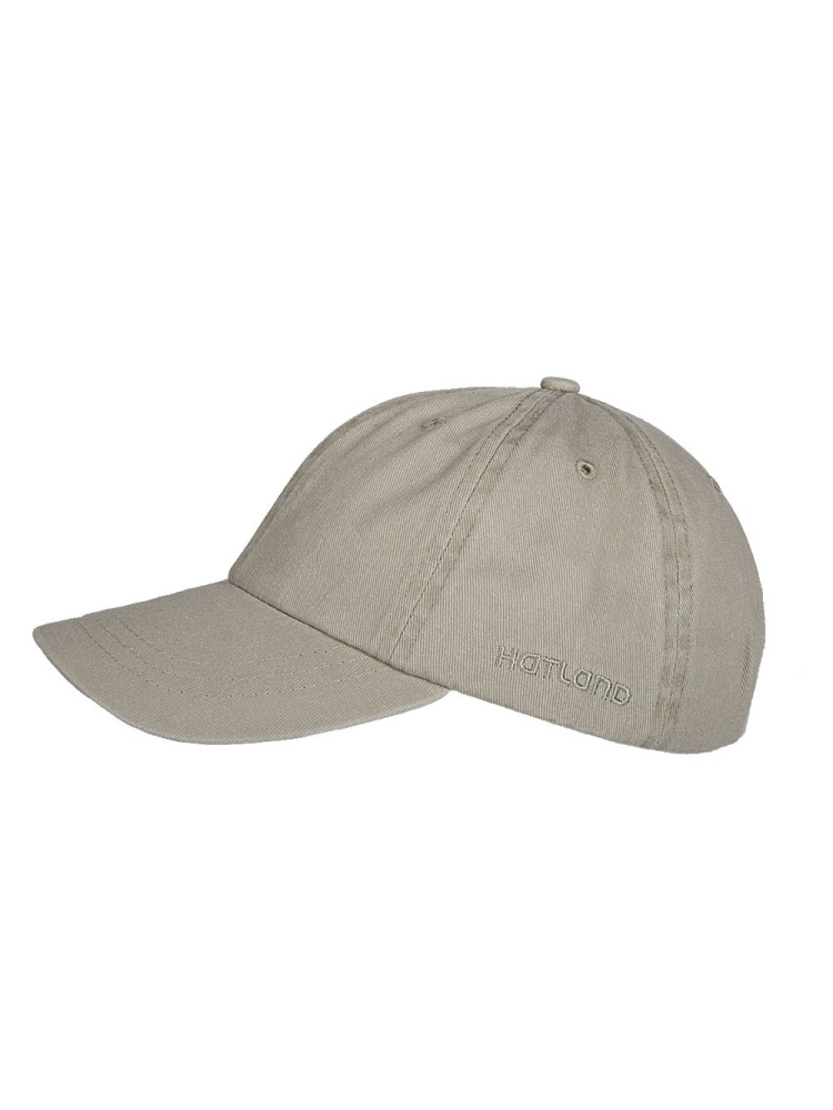 Hatland Joey Cap Natural 13025/71 kleding accessoires online bestellen bij Kathmandu Outdoor & Travel