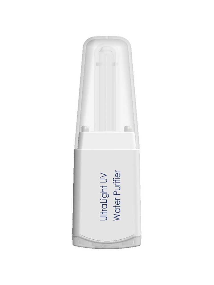 Steripen Ultralight USB . ST60110076 waterzuivering online bestellen bij Kathmandu Outdoor & Travel