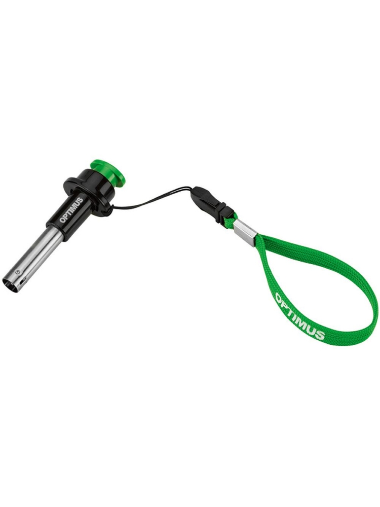 Optimus Sparky Green OPT8018913 branders online bestellen bij Kathmandu Outdoor & Travel
