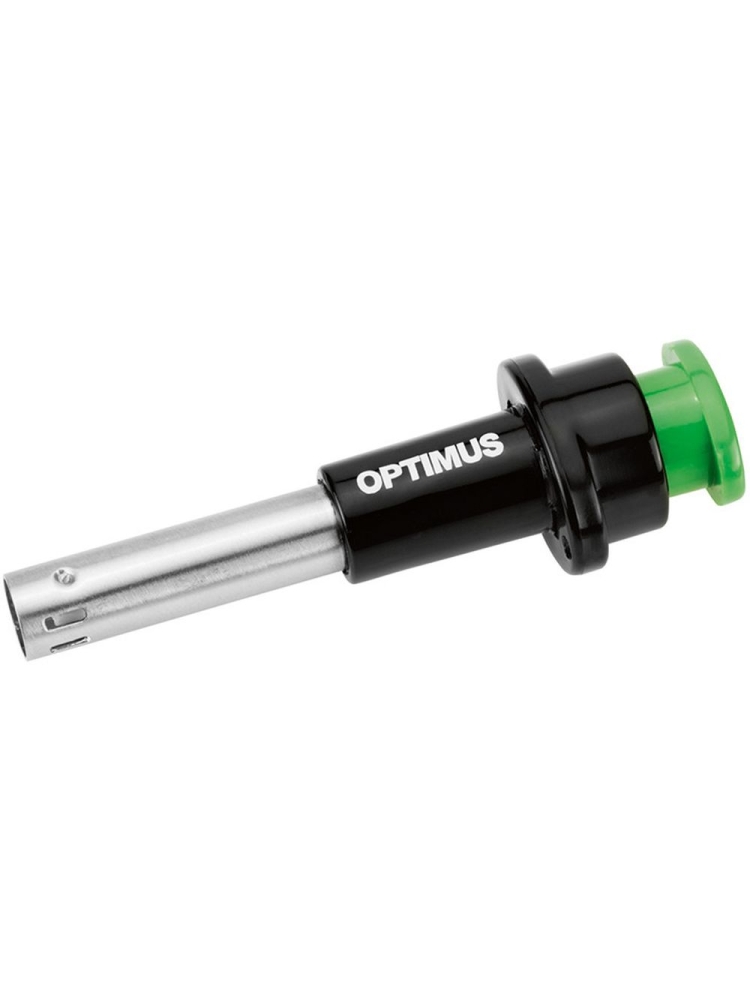 Optimus Sparky Green OPT8018913 branders online bestellen bij Kathmandu Outdoor & Travel