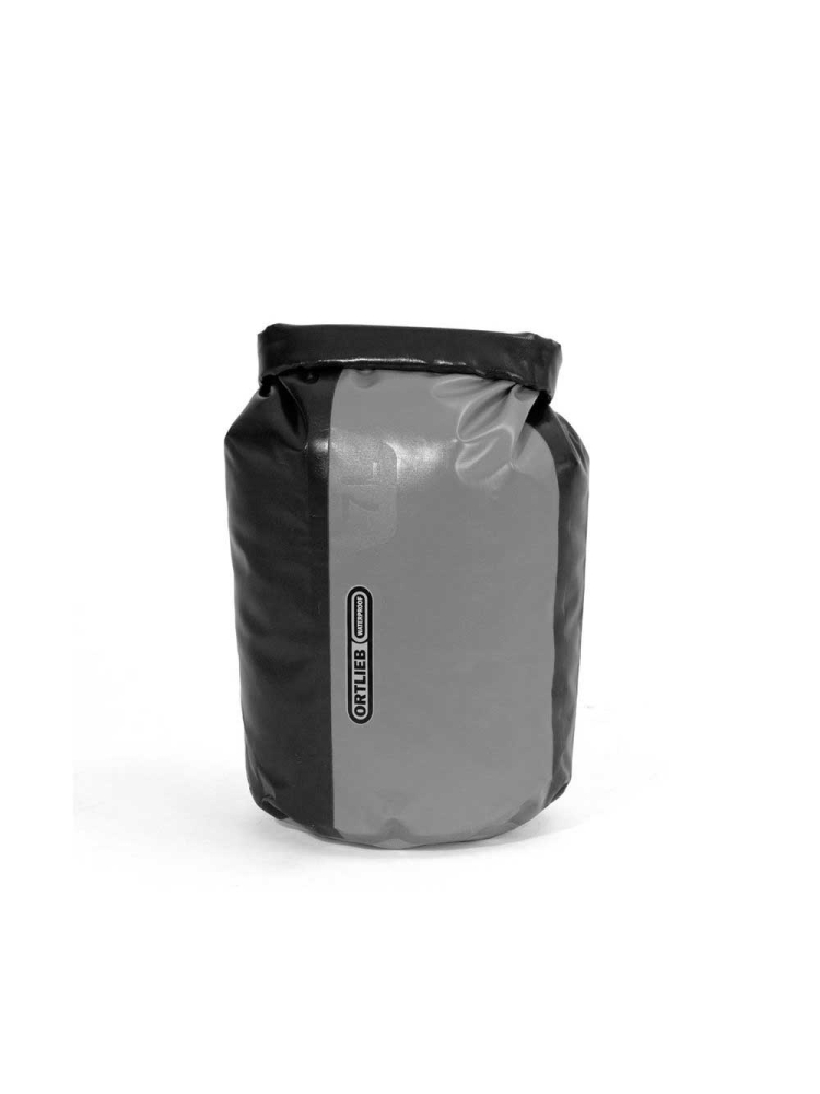 Ortlieb Drybag PD350 7L  Black OK4151 reisaccessoires online bestellen bij Kathmandu Outdoor & Travel