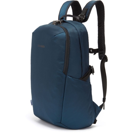 Pacsafe  Vibe Anti-Theft Backpack (Econyl) 25L Ocean