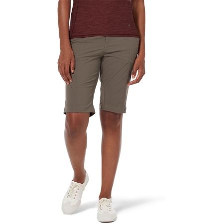 Royal Robbins  Discovery III Bermuda women's Falcon
