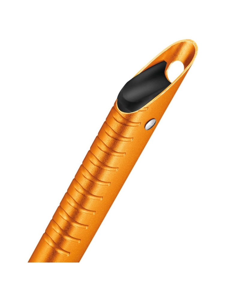 Petzl Petzl Ride 45 U04A 45 sneeuwwandelen Petzl Ride 45 Orange U04A 45 sneeuwwandelen online bestellen bij Kathmandu Outdoor & Travel