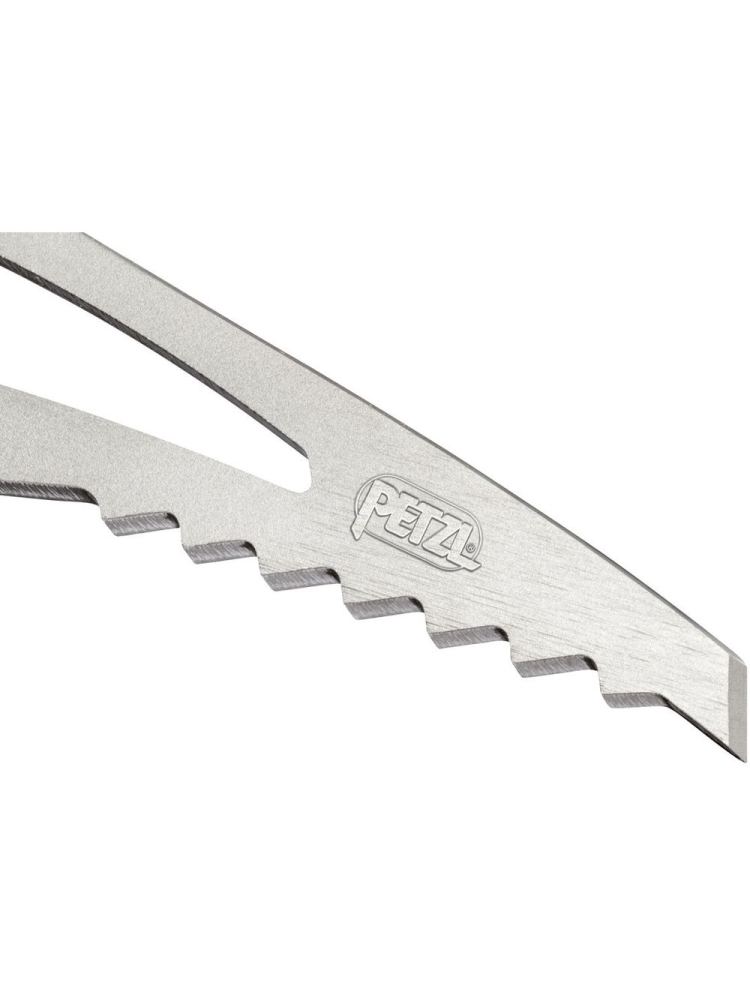 Petzl Petzl Ride 45 U04A 45 sneeuwwandelen Petzl Ride 45 Orange U04A 45 sneeuwwandelen online bestellen bij Kathmandu Outdoor & Travel