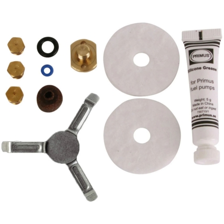 Primus  Service Kit OmniLite Ti .