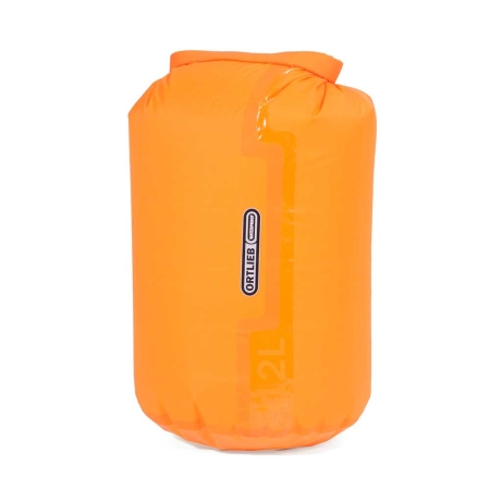 Ortlieb  Drybag PS10 12L Orange