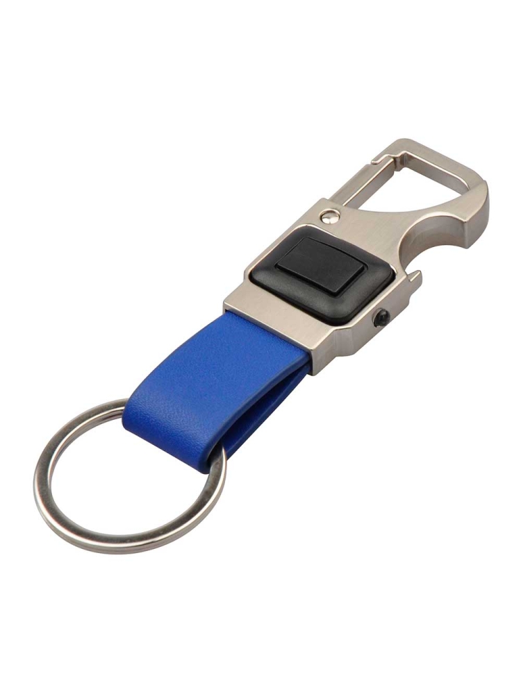 Munkees Key carabiner LED opener . 1104 gadgets en handigheden online bestellen bij Kathmandu Outdoor & Travel