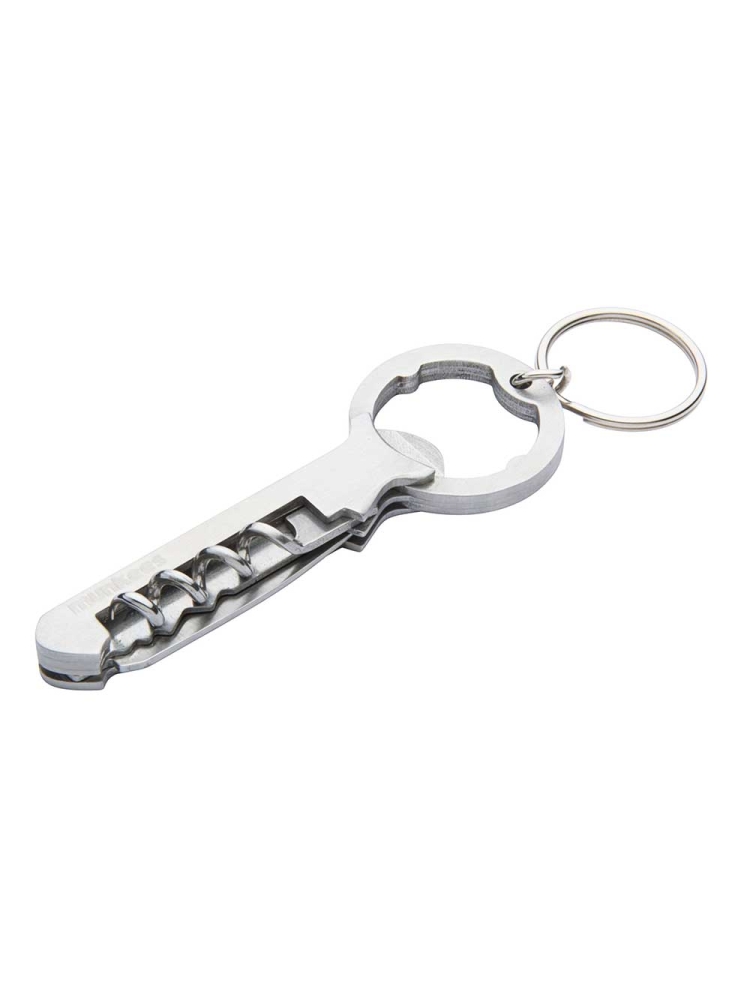 Munkees 3 Function Corkscrew Opener . 3456 gadgets en handigheden online bestellen bij Kathmandu Outdoor & Travel