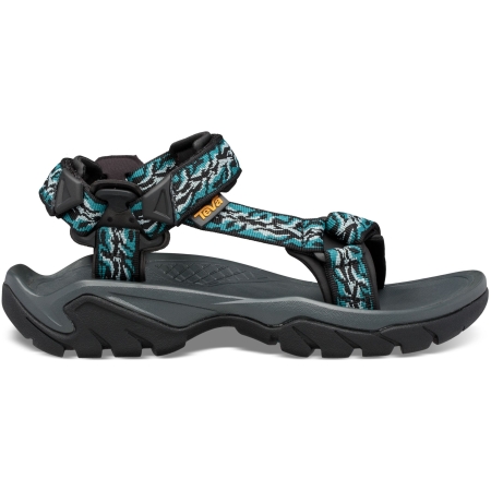 Teva  Terra Fi 5 Universal Women's Manzanita Deep Lake