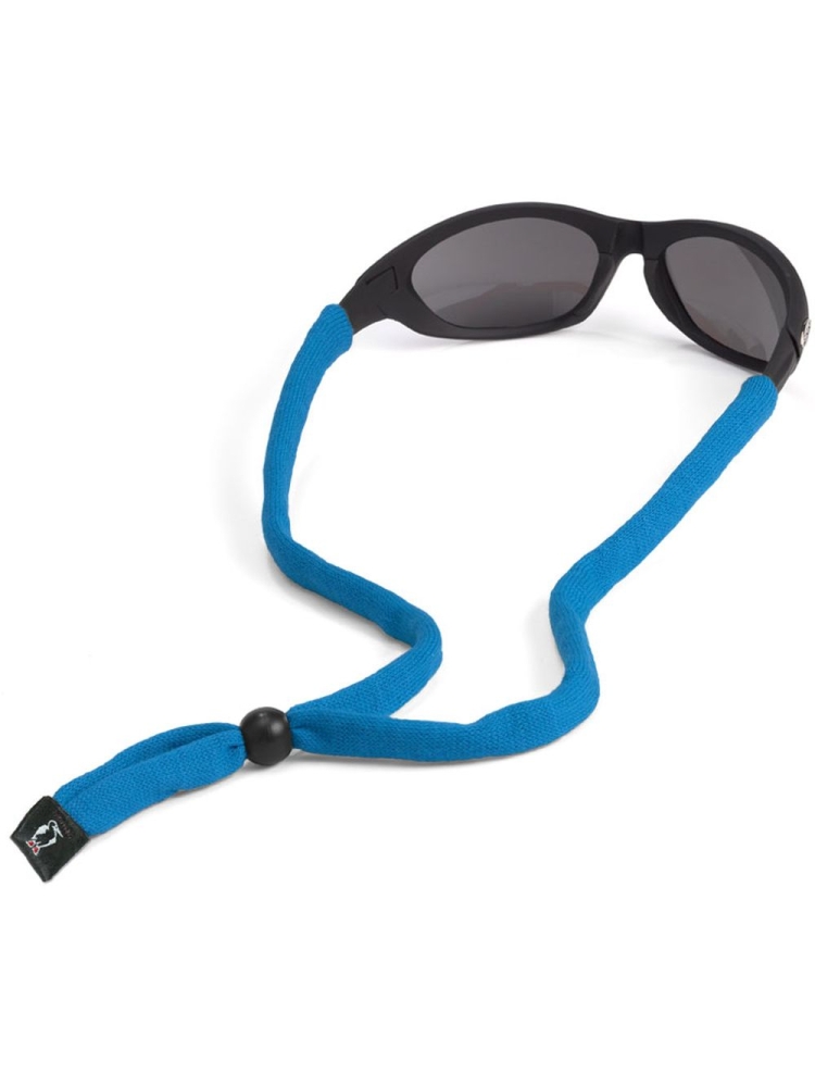 Chums Chums Original Standard Royal C12115-101 zonnebrillen online bestellen bij Kathmandu Outdoor & Travel